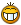 hihihi