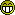 kez