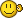 pa-pa