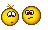 samtireko
