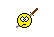 samuraj