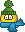 smrz