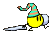 spavanjac