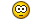 sta