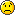 tuga